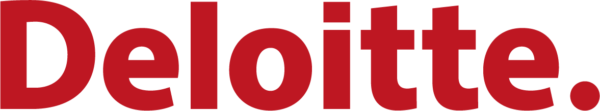 Deloitte