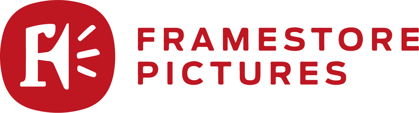 Framestore Pictures