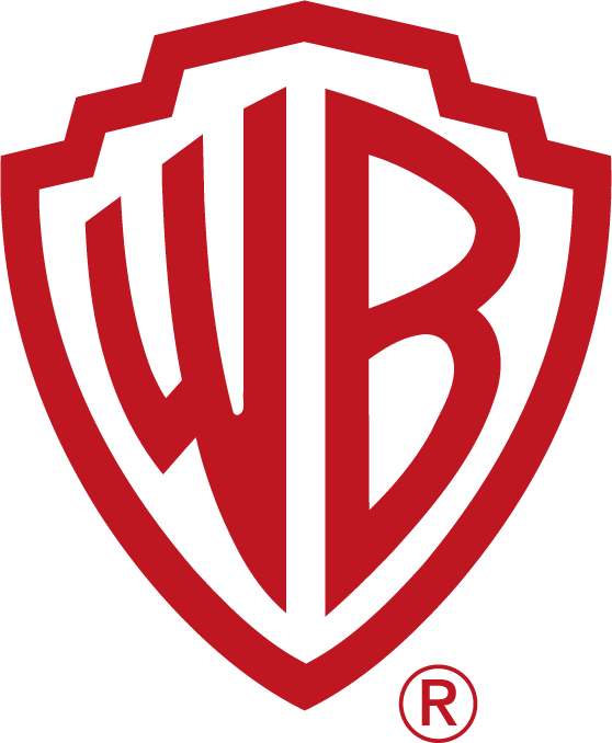 Warner Brothers